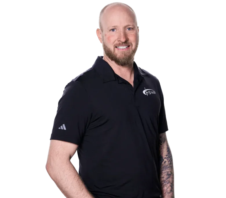 Jean-François Pilote – Expert pieux vissés Pieux Vistech Haute Gatineau – Hautes Laurentides et Outaouais