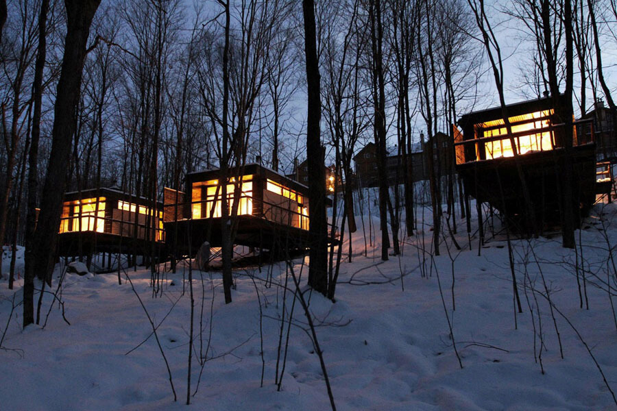 SEO_Vistech_Postech_Sutton_winter-raised-cabin_1
