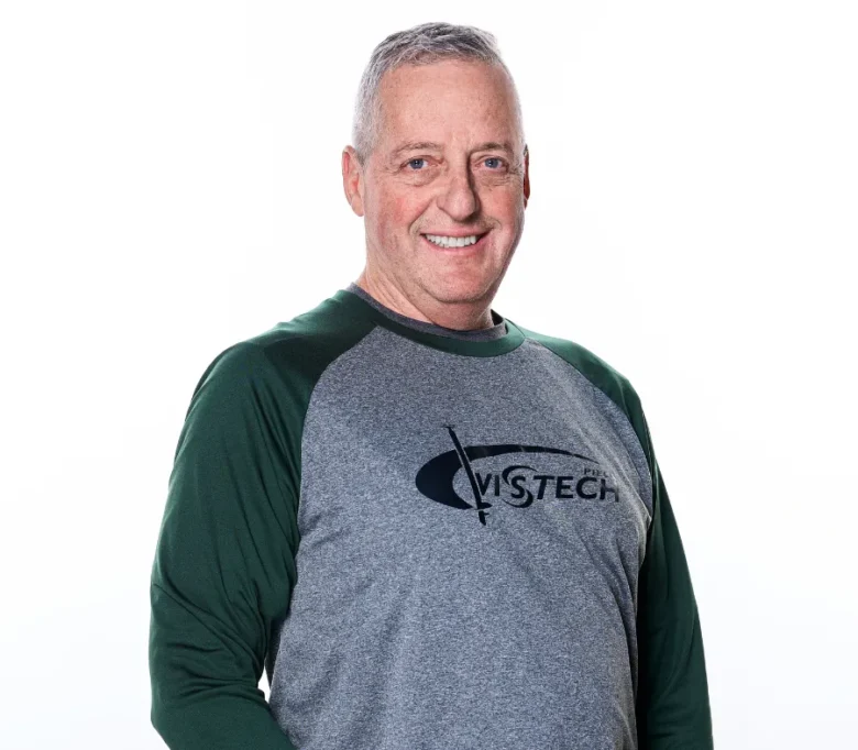 Guy Trahan – Expert pieux vissés Pieux Vistech Suroît – Valleyfield