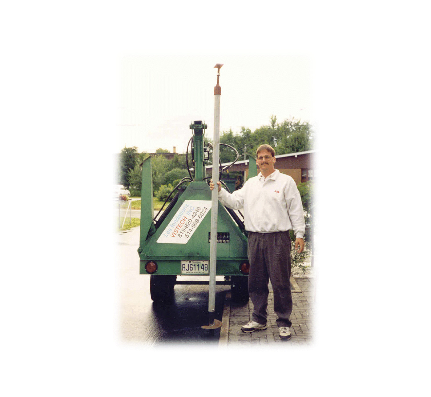 SEO_VIstech_Postech_history_1995_SmallPostcards