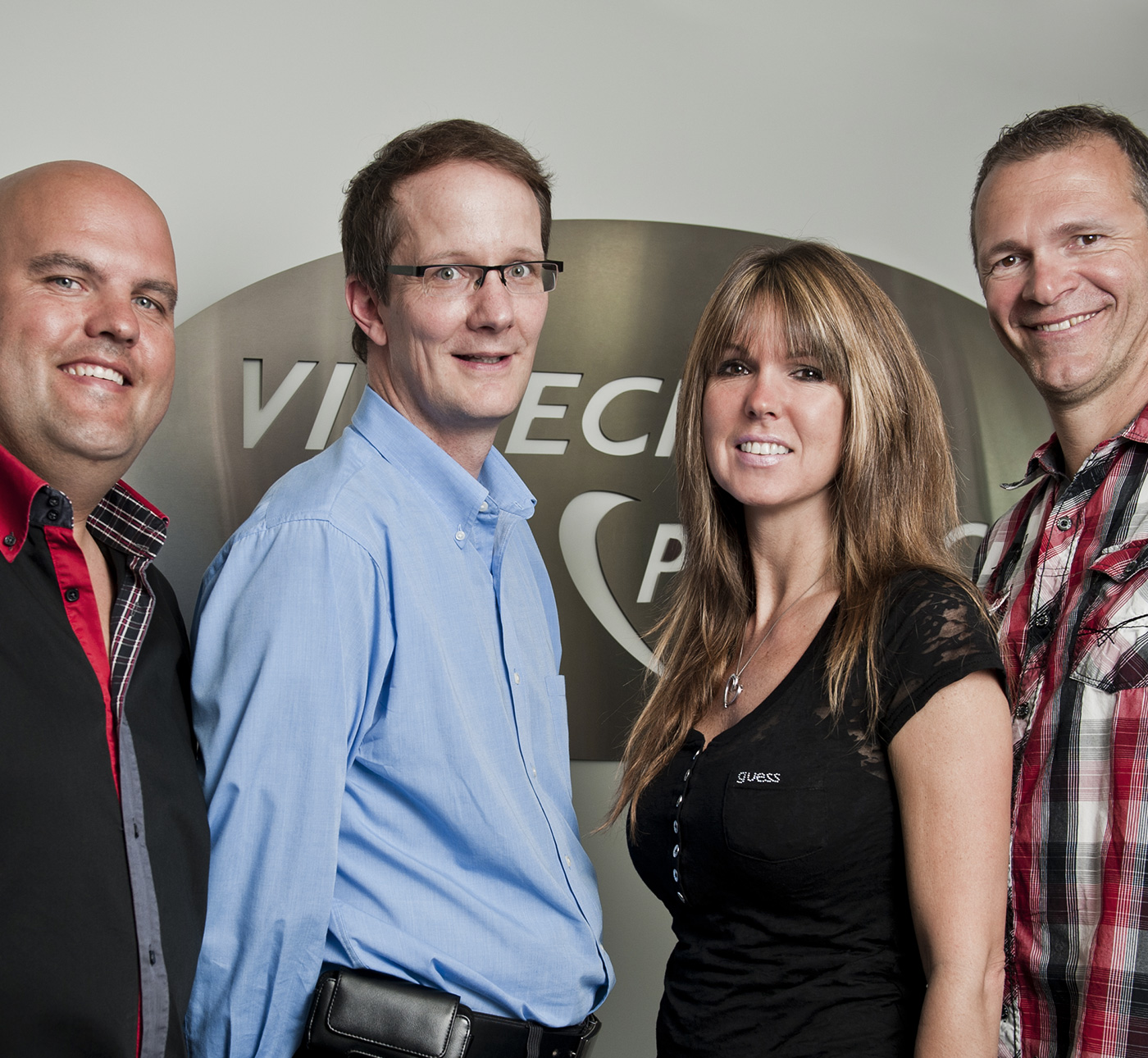SEO_VIstech_Postech_history_2013