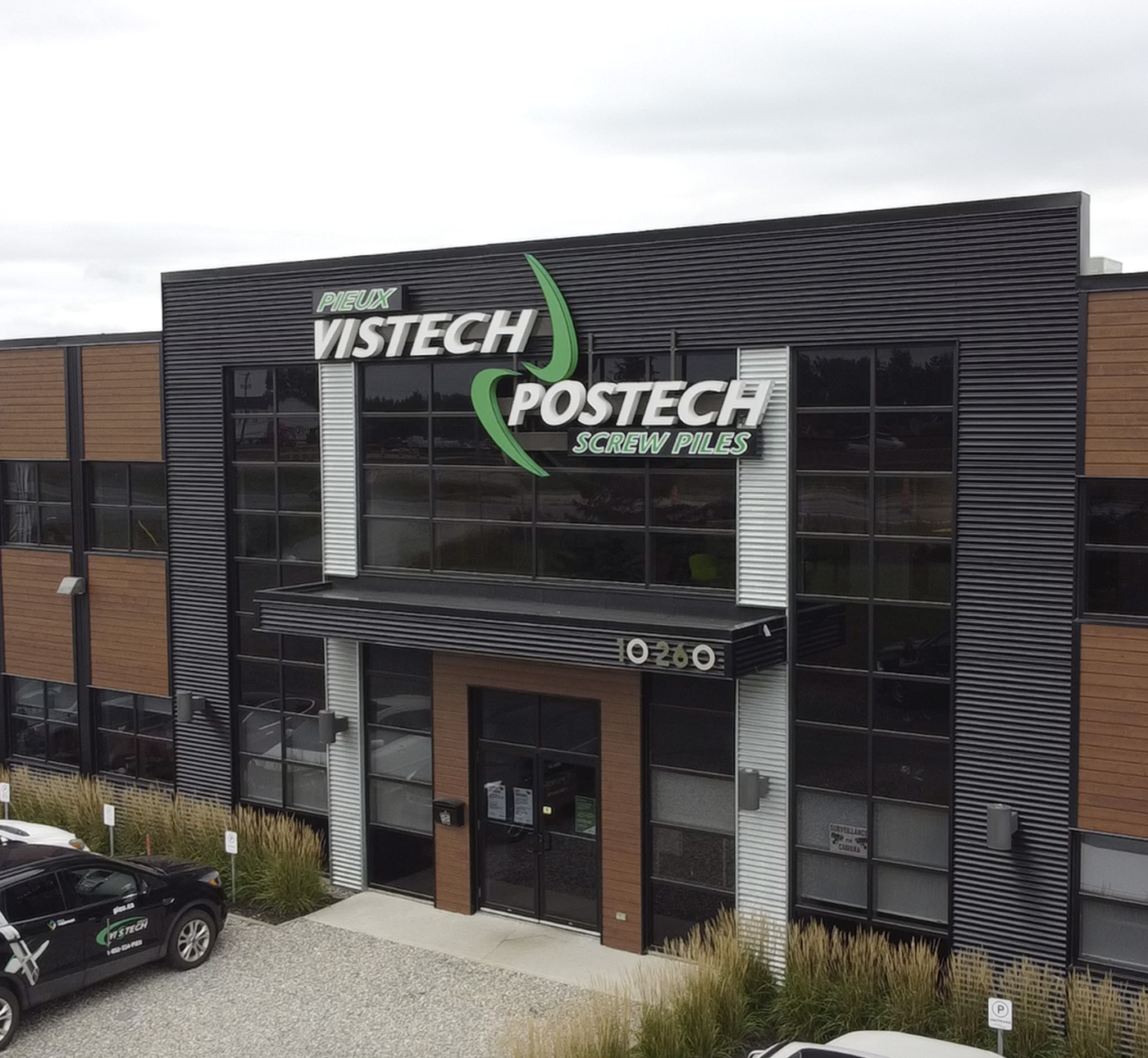 SEO_VIstech_Postech_history_2016