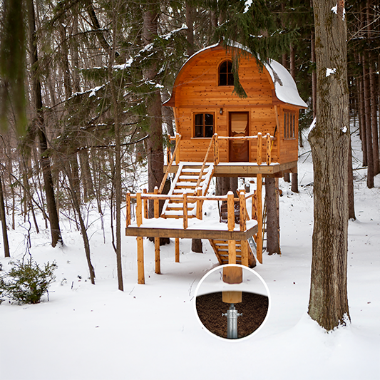 cabane-1