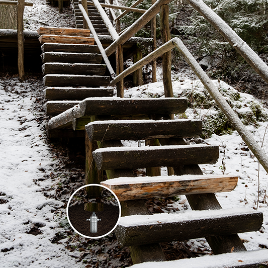 escalier-1