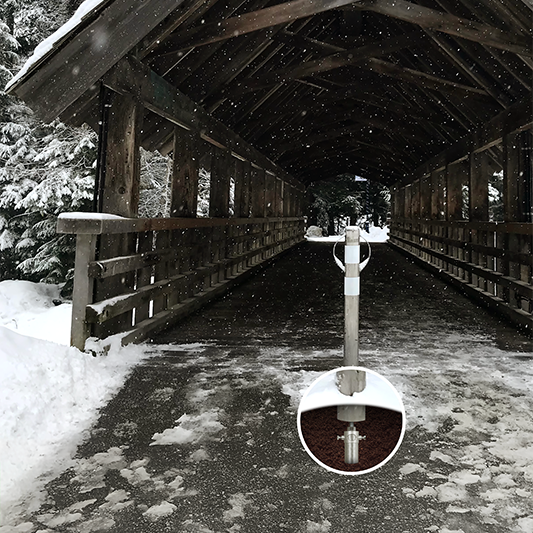 pont-1